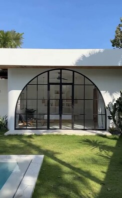 2 BHK + Pooja Room Villa For Sale in Kaggalipura