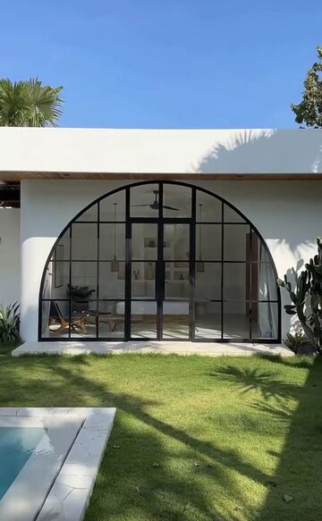 2 BHK Villa For Sale in Kaggalipura