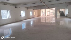  Showroom For Rent in Greater Kailash ii