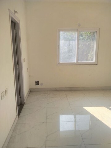 2 BHK Apartment For Rent in Ghuswal Kalan