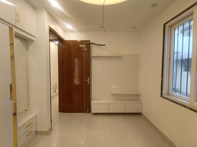 2 BHK Builder Floor For Sale in Rajouri Garden