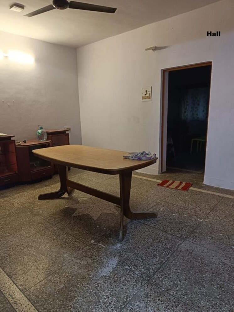 Bedroom, kamta 2 Bedroom 1250 Sq.Ft. Builder Floor In Kamta Lucknow 9801972