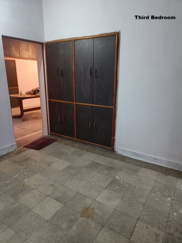 Room, kamta 2 Bedroom 1250 Sq.Ft. Builder Floor In Kamta Lucknow 9801972