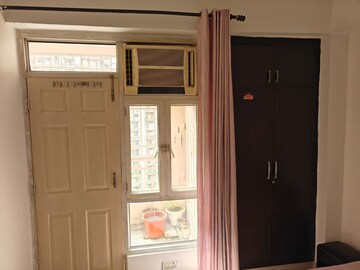 Furnished Amenities in 2 BHK Apartment at Amrapali Golf Homes, Sector 4 Greater Noida – for Sale