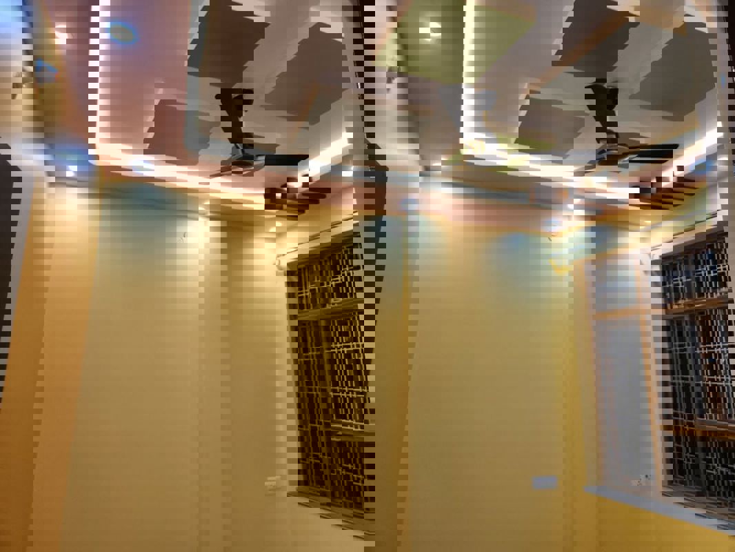 2 BHK Builder Floor For Rent in Gomti Nagar