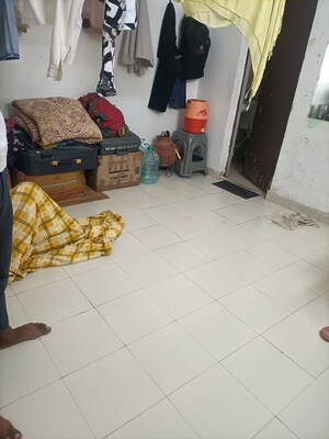 1 RK Apartment For Sale in DLF New Town Heights II, Sector 86