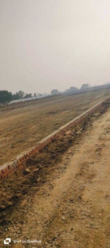 Plot Area in  Plot at Modipuram – for Sale