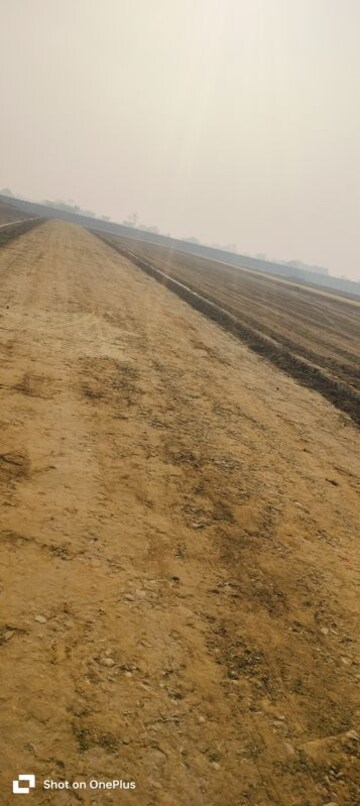 Plot Area in  Plot at Modipuram – for Sale