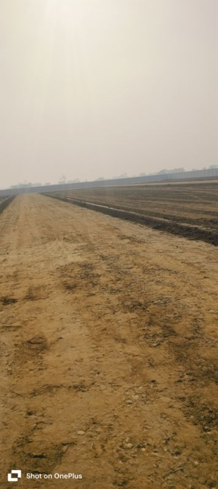 undefined, modipuram  115 Sq.Yd. Plot In Modipuram Meerut 9829454