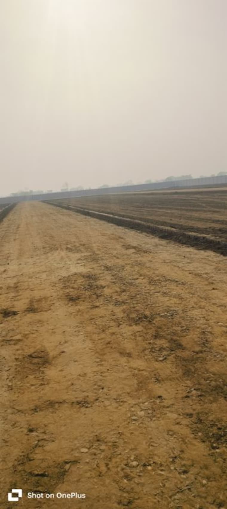 undefined, modipuram  115 Sq.Yd. Plot In Modipuram Meerut 9829454