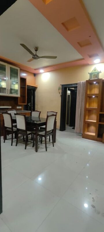 2 BHK Independent House For Rent in Uppadhyay Nagar