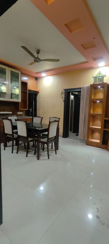 2 BHK Independent House For Rent in Uppadhyay Nagar
