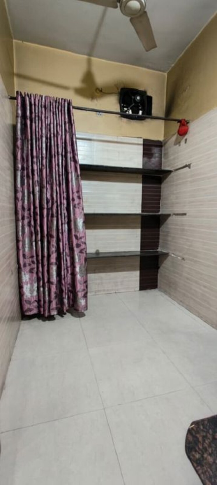 undefined, uppadhyay nagar 2 Bedroom 1100 Sq.Ft. Independent House In Uppadhyay Nagar Raipur 9828445