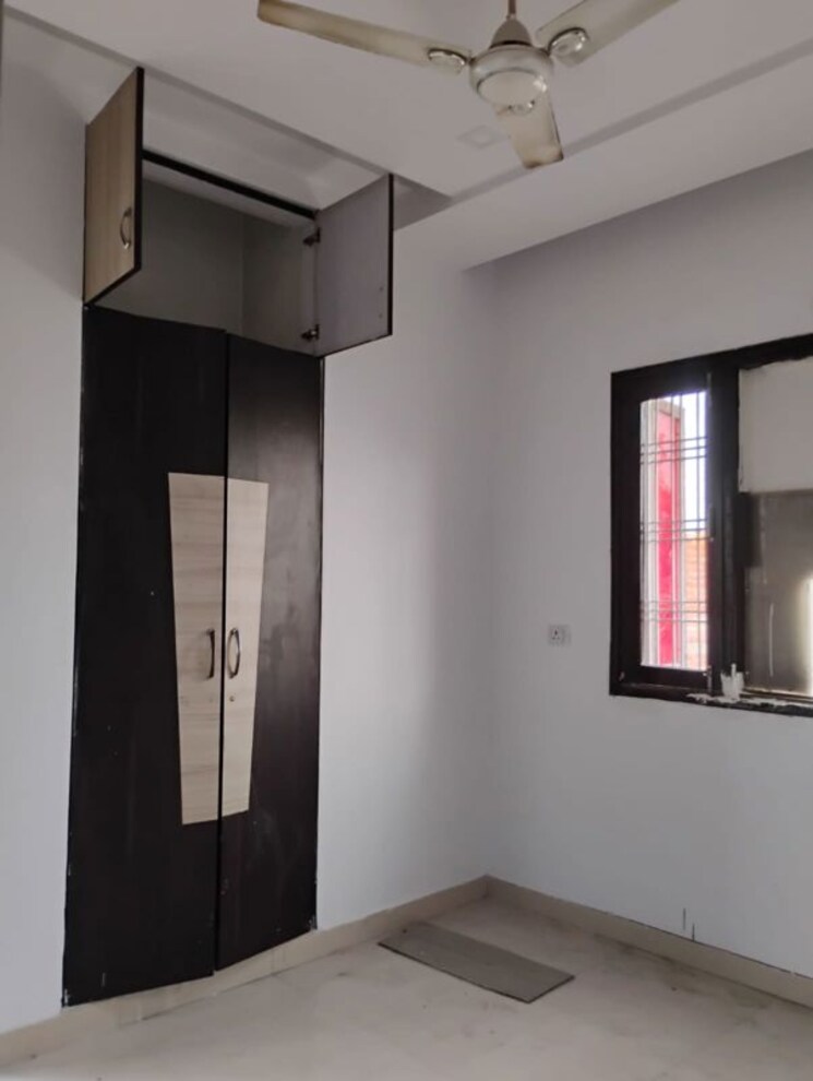 Room, ahmamau 2 Bedroom 1200 Sq.Ft. Apartment In Ahmamau Lucknow 9779342