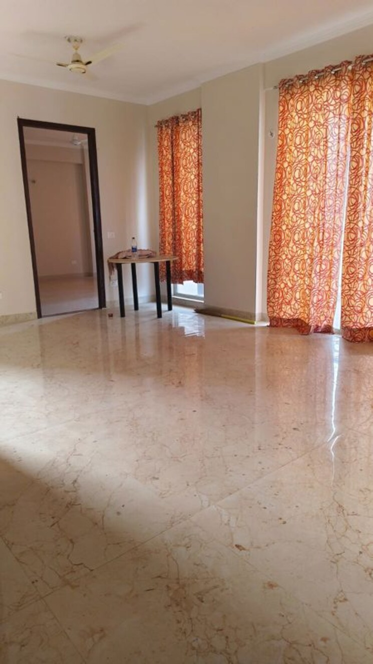 Living Room, ahmamau 2 Bedroom 1200 Sq.Ft. Apartment In Ahmamau Lucknow 9779342