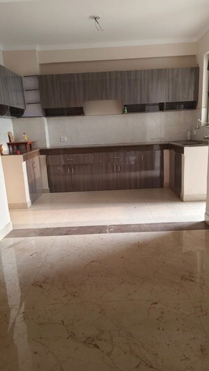 Kitchen in 2 BHK Apartment at Ahmamau – for Rent