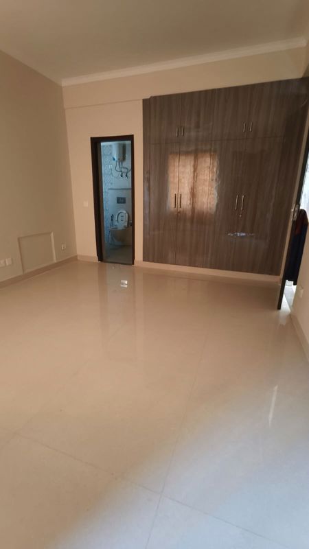 2 BHK Apartment For Rent in Ahmamau