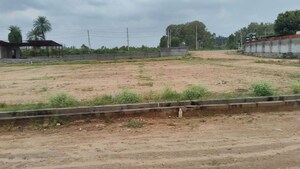  Plot For Sale in Bidadi