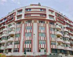 4 BHK Apartment For Sale in Moti Mahal