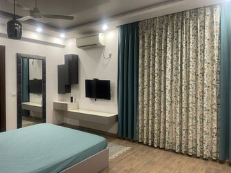 3 BHK 1620 Sq.Ft. Apartment in ABA Cleo County