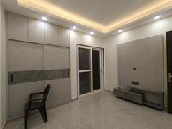 3 BHK Builder Floor For Sale in Rajouri Garden