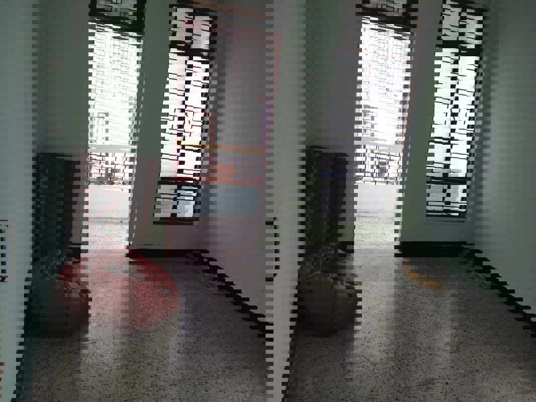 1 BHK Apartment For Rent in Vanaz Corner