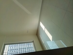 Furnished Amenities in 2 BHK Apartment at Kolte Patil Life Republic R 10, Hinjewadi – for Rent