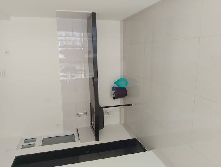 undefined, kolte-patil-life-republic-r-10 2 Bedroom 680 Sq.Ft. Apartment In Hinjewadi Pune 9829598