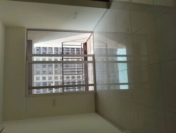 2 BHK Apartment For Rent in Kolte Patil Life Republic R 10, Hinjewadi