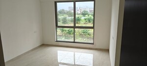 Room in 2 BHK Apartment at Kolte Patil Life Republic R 10, Hinjewadi – for Rent