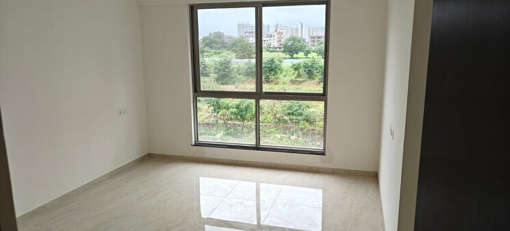Room, kolte-patil-life-republic-r-10 2 Bedroom 680 Sq.Ft. Apartment In Hinjewadi Pune 9829598