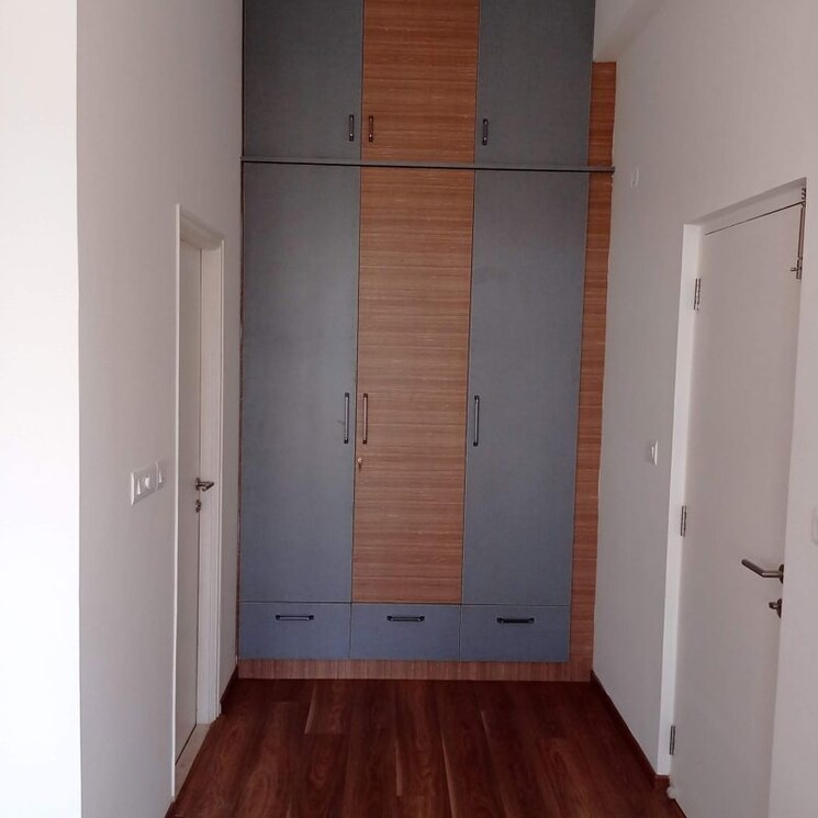 Other, prestige-augusta-golf-village 3 Bedroom 2400 Sq.Ft. Villa In Kothanur Bangalore 9829615