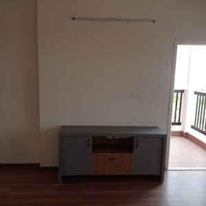 Furnished Amenities in 3.5 BHK Villa at Prestige Augusta Golf Village 1, Kothanur – for Rent