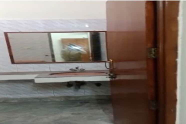 undefined, vasant kunj 2 Bedroom 135 Sq.Yd. Builder Floor In Vasant Kunj Delhi 9829329