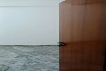 Room in 2 BHK Builder Floor at Vasant Kunj – for Rent