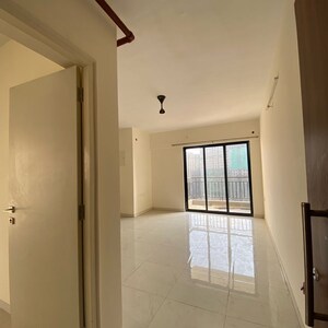 Room in 3 BHK Apartment at Runwal Gardens Phase 2, Ghariwali N V – for Rent