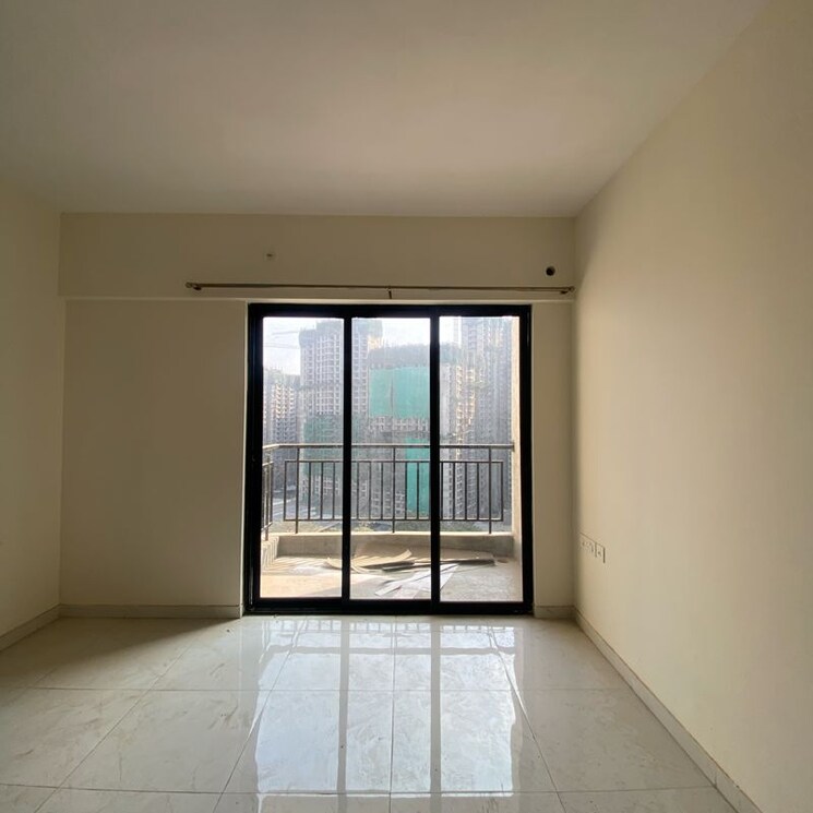 Room, runwal-gardens-phase-2 3 Bedroom 918 Sq.Ft. Apartment In Ghariwali N V Thane 9829625