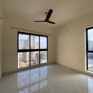Room in 3 BHK Apartment at Runwal Gardens Phase 2, Ghariwali N V – for Rent