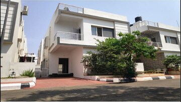 2 BHK Villa For Sale in SKH Echium, Whitefield