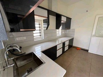 Kitchen in 2 BHK Villa at SKH Echium, Whitefield – for Sale