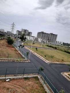 Plot For Sale in Kanakapura