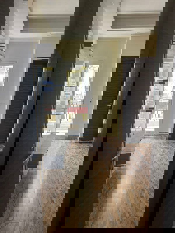 3 BHK + Pooja Room Apartment For Rent in Pyramid Altia