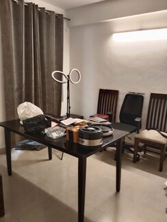 4 BHK + Servant Room,Study Room Apartment For Rent in Emaar Emerald Floors Premier