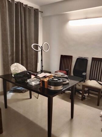 4 BHK + Servant Room,Study Room 1950 Sq.Ft. Apartment in Emaar Emerald Floors Premier