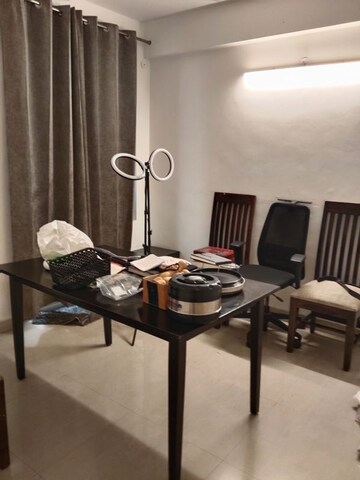 4 BHK Apartment For Rent in Emaar Emerald Floors Premier, Sector 65