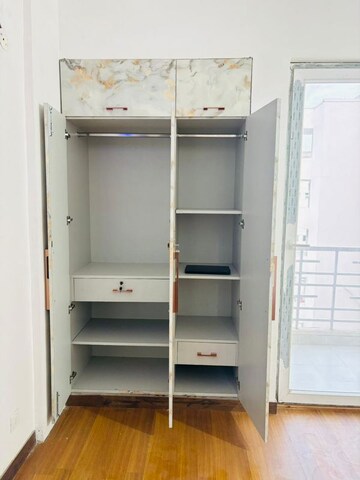 Furnished Amenities in 2 BHK Apartment at Ghuswal Kalan – for Rent