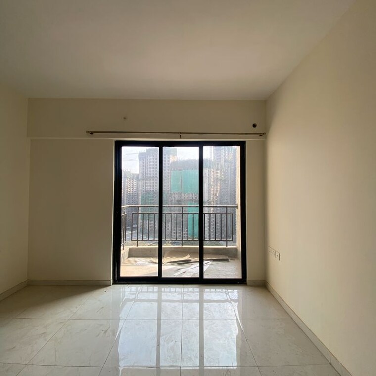 Room, runwal-gardens-phase-2 3 Bedroom 918 Sq.Ft. Apartment In Ghariwali N V Thane 9829672