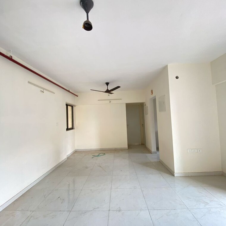 Room, runwal-gardens-phase-2 3 Bedroom 918 Sq.Ft. Apartment In Ghariwali N V Thane 9829672