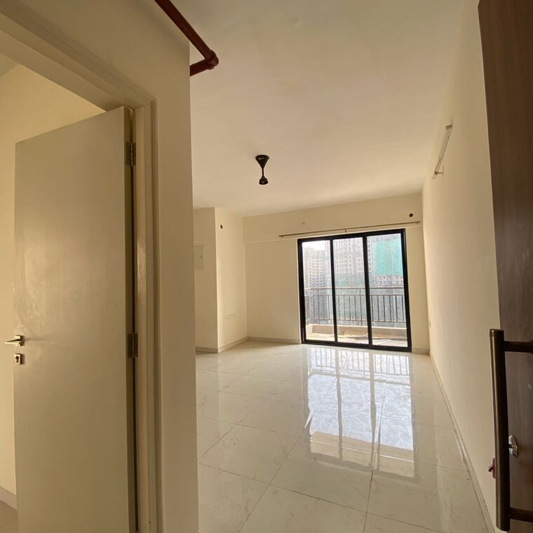 Room, runwal-gardens-phase-2 3 Bedroom 918 Sq.Ft. Apartment In Ghariwali N V Thane 9829672