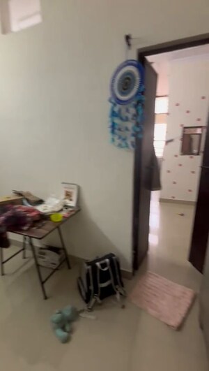 Room in 1 BHK Builder Floor at Lajpat Nagar 4 – for Rent